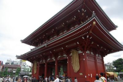 IMGP0015.JPG