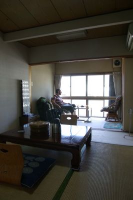 IMGP1831.JPG