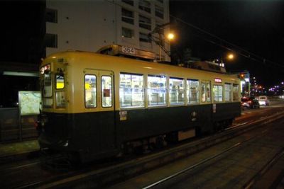 IMGP1949.JPG