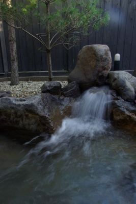 IMGP2118.JPG